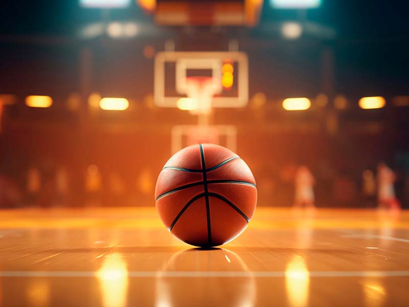 10月05日 NBA季前赛 耶路撒冷夏普尔vs篮网 全场录像回放
