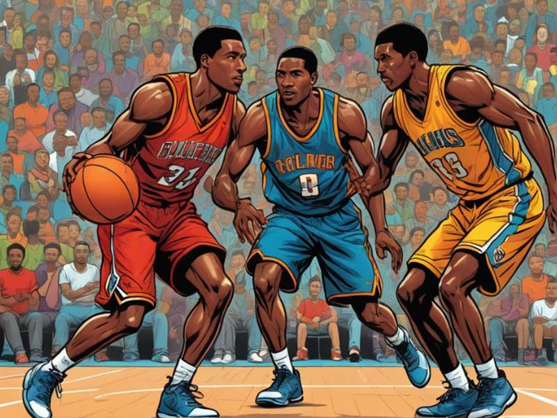 10月05日 NBA季前赛 耶路撒冷夏普尔vs篮网 全场录像回放