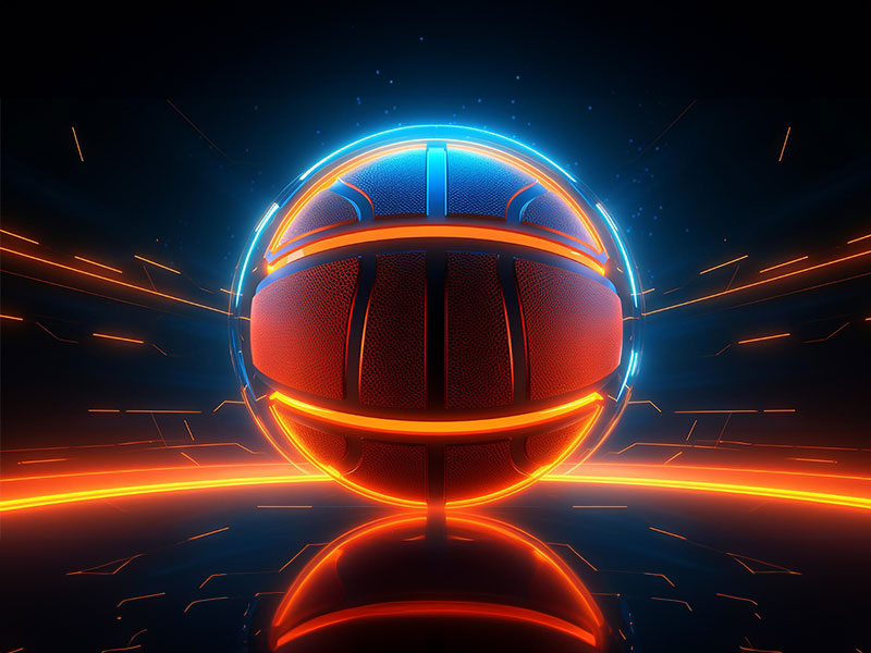 [QQ国语]NBA季前赛 耶路撒冷夏普尔vs篮网 第三节 录像