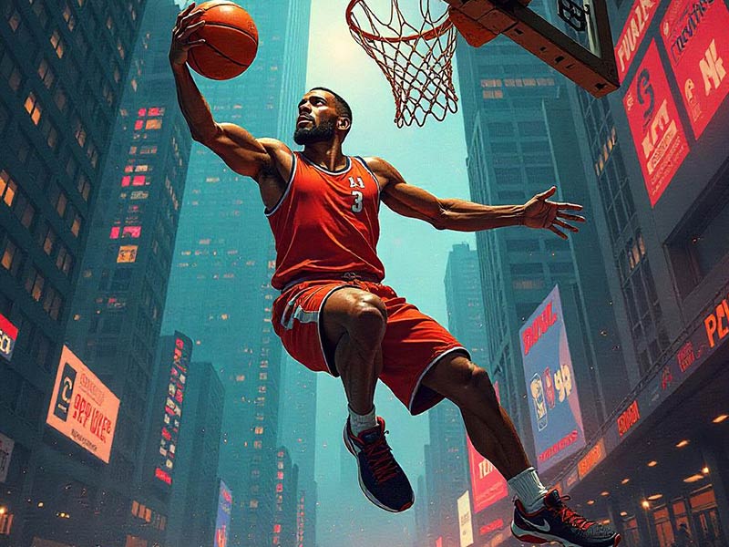 [QQ原声]NBA季前赛 太阳vs湖人 第一节 录像