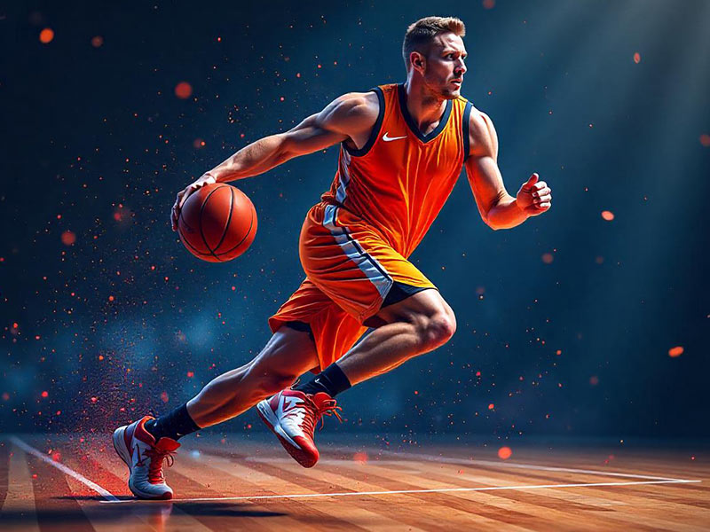 [QQ原声]NBA季前赛 太阳vs湖人 第二节 录像