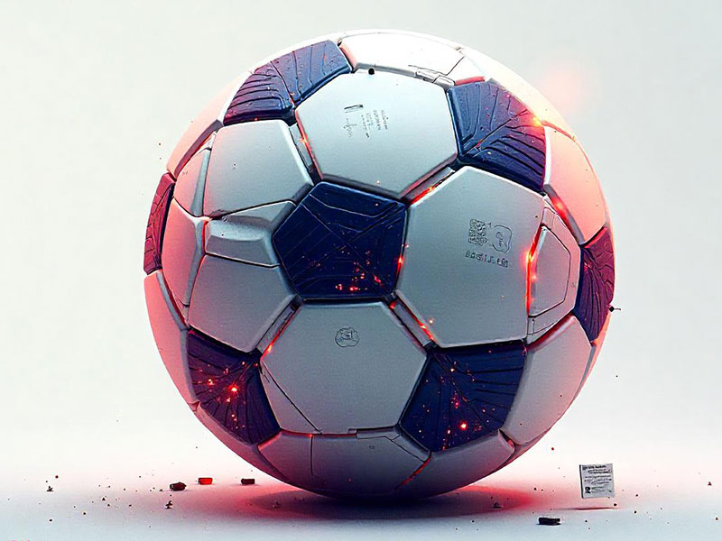 [爱奇艺]亚冠二级E组第2轮 麦克阿瑟FCvs北京国安 全场录像